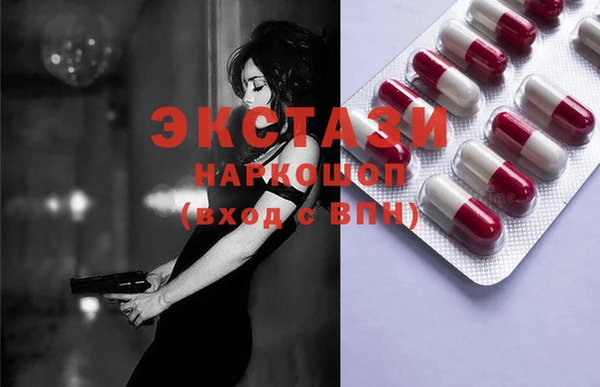 мет Алексин