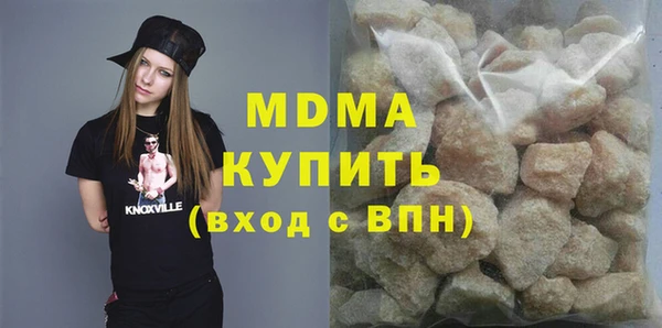 мет Алексин