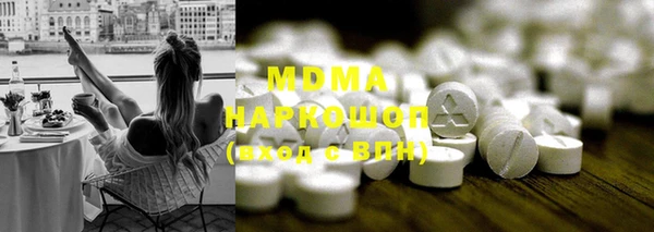 мет Алексин