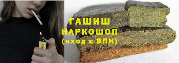 мет Алексин