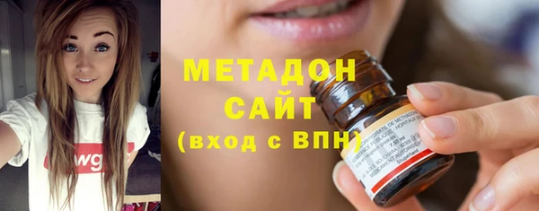 твердый Алзамай