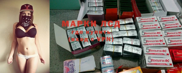мет Алексин