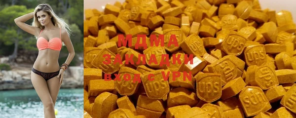 прущая мука Алексеевка